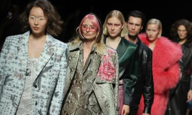 Три участницы конкурса "Мисс Вселенная" слегли с тяжёлым отравлением