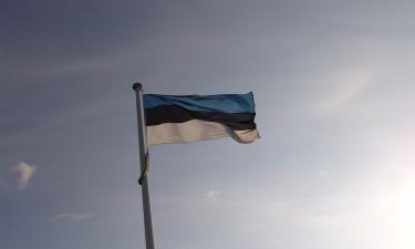 Пираты сменили ром на регламенты: Балтийское море втягивают в опасную игру