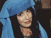 Актрису Анну Самохину похоронят в среду