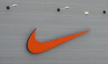 Фото арестованного Николаса Мадуро в Nike вызвало резкий скачок спроса на этот бренд