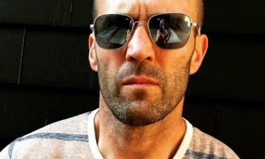 Этот захватывающий боевик стал одним из неожиданных успехов 2024 года в США