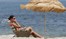 Россияне останутся дома: Бронирование новогодних туров упало впятеро