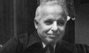 В США умер 100-летний украинский нацист