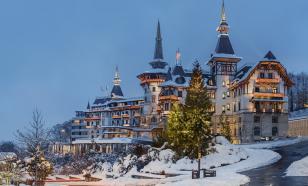 Андрей Ермак объяснил, когда гостиницы обязаны вернуть деньги за забронированный номер