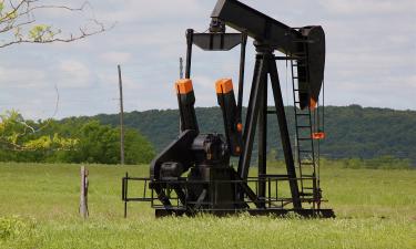 ОПЕК+ готовит нефтяной сюрприз: 411 тысяч баррелей в день — большая игра на рынке