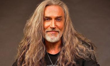 Искры на площадке? Как Волочкова и Джигурда встретились лицом к лицу после скандала