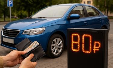 Новые автобусы стали экспонатами: Ханты-Мансийск парализован нехваткой метана на морозных остановках