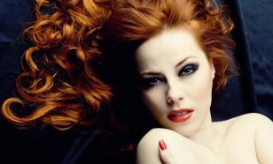 Пластический хирург: эскортницы предпочитают делать "натуральную" грудь небольшого размера