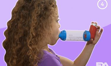 Здесь опасен каждый вдох – города оказались бомбой замедленного действия для здоровья детей