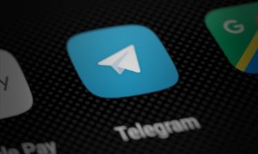 В Госдуме ответили на вопрос о судьбе Telegram после запуска мессенджера MAX