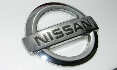 Nissan Sentra и Leaf стали наиболее выгодными в массовом сегменте — автоэксперты