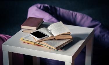 Пелевина сложно экранизировать из-за его специфичности