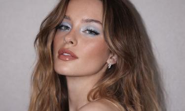 SPF после 35 лет признан ключевым фактором замедления старения