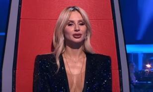 Баста извинился перед Лободой за некорректное высказывание