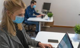 Аналитик объяснил, почему нельзя защитить себя от утечки личных данных