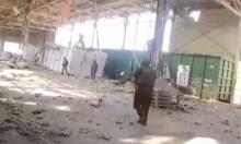 Прорыв ВС РФ в Соледаре обрушит оборону ВСУ на донбасском фронте