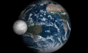 Thermo: PCM могут стабилизировать температуру на внеземных базах