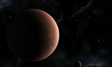 Люди прибыли с другой планеты? Сильные аргументы в пользу фантастической теории