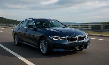 Конец эпохи автосалонов: BMW ставит точку в торгах с дилерами