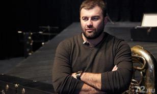 Охлобыстин о мобилизации артистов: "Пореченков пойдёт первым"