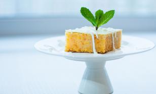 Рецепт морковного десерта: удивите гостей необычным вкусом