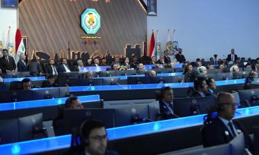 Нетаньяху перешёл красную черту: Ирак пригрозил войной Израилю