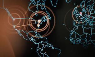 Бежали робкие грузины: как Россия победила Грузию