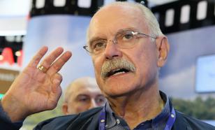 МК: нумеролог Кузнецов предрёк непростую неделю для режиссёра Никиты Михалкова