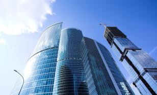 OneTwoTrip: ноябрьские праздники россияне проведут в Москве и Стамбуле