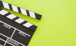 Сериал "Пацаны" получит приквел "Восхождение Vought"