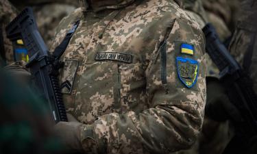 Прорыв сорван: украинская ДРГ подорвалась на минах в Курской области