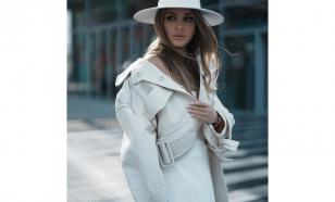 Александр Ревва опубликовал фото обворожительной жены