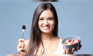 Продукты с калием и магнием помогают предотвратить мышечные судороги — рекомендации диетологов