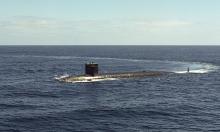 Замах на ядерный удар: Трамп хочет изменить расстановку сил у берегов России