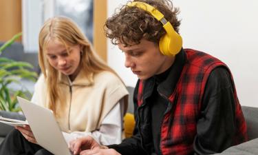 Средняя пенсия зумеров не превысит 40 тысяч рублей — экономист Беляев