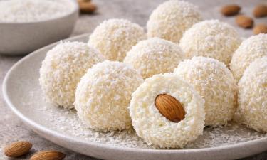 Десерт, из-за которого в семье заводят дежурного по холодильнику — исчезает мгновенно