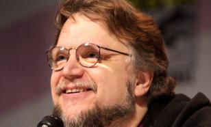 Гильермо Дель Торо и Альфонсо Куарон стали жертвами мошенничества с начинающими писателями