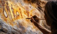 Переписанная история Homo sapiens: где на самом деле зародилась цивилизация