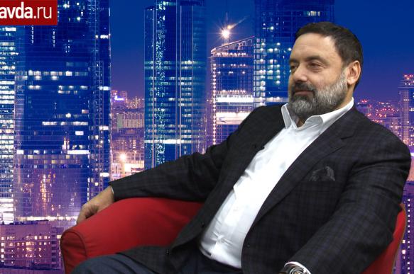 Рынок жилищного строительства перейдет к росту при ставках по ипотеке в 7% - эксперт