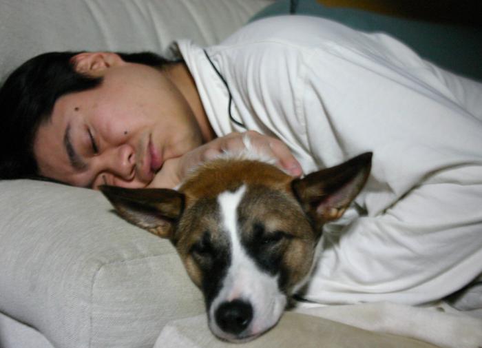 Neurology: Ученые нашли фактор, увеличивающий риск деменции на 53%