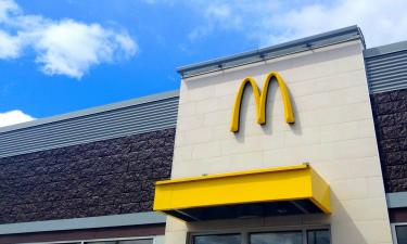 Час в McDonald's ради ничего: блогерша из Южной Кореи раскрыла тёмную сторону обслуживания в США