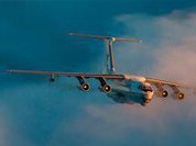 Российские самолеты станут доступнее