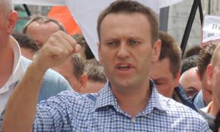 Сорвет ли Навальный выборы 9 сентября пенсионным Майданом?