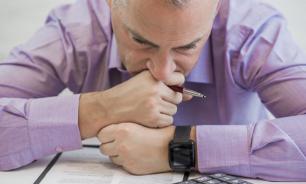 Что делать, если образовалась просрочка по ипотеке