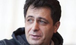 Писатель Дмитрий Лекух назвал марш памяти Немцова "гей-парадом"