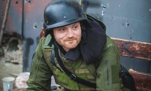 Военкор Коц заявил, что ВСУ будут наступать там, где не ждут