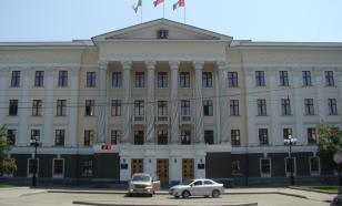 В Хабаровском крае восстановлен безвизовый въезд по реке Амур в Китай