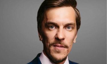 Альберт Саяпов, эксперт по билетным технологиям в FIFA, — об организации Чемпионата мира по футболу в России, Катаре и США