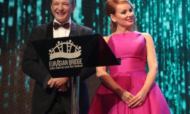 Проблемы с сердцем у Марата Башарова: как актёр обманул врачей