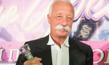 От Первого канала до СТС: почему Якубовичу пришлось идти к Эрнсту на серьёзный разговор